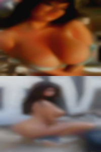 Night in naked + sleep girls overs.