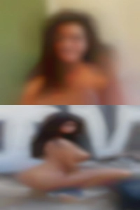 Nympho necked woman Delray Beach.