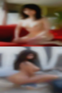 Ohio sex swingers fuck for free free.