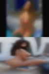 Oklahoma swingers seniors