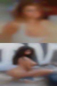 Positive and laid pussy back!