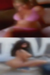 Sex Brawley