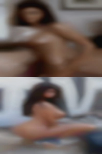 Sites housewives sex like wife lovers.