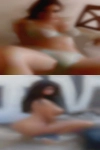 Swinger ads