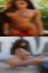 Swingers beaches
