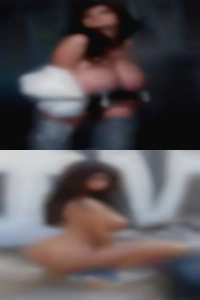 Swingers reality housewives available horny show.