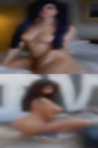 Wheelchair horny girls.