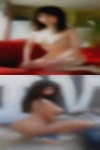 Wife pussy charge