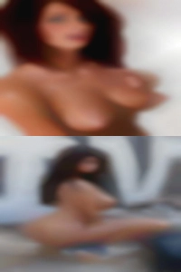 Wife swap pussy Denver swinger.