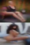 Women Ganado