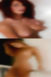 Biggest sluts Bryan