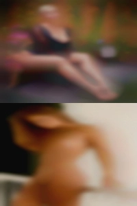 Bodies woman that want will to fuck soar.