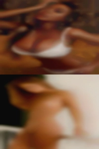 Boys sex boys boys :D.