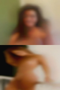 Fuck women in Kew sex clubs for mature Gardens.