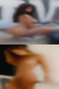 Fucked piney swingers housewife.