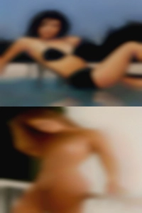 Honesdale horny swinger clubs girls.