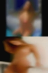 Horny women Cornish