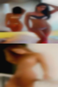 Latino girls 29 naked years old.