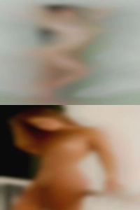 Live meet horny swinger chat women.