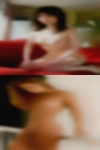 Naked profiles girls Fargo
