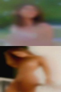 Nude girls whistler sex BC!