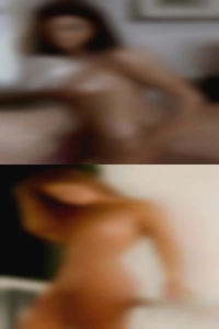 Older adult dating swapping wife clubs.