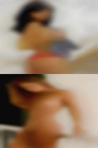 Only here as girls naked a voyeur.