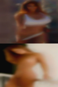 Sluts in Alice springs.