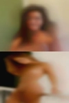 Swingers Bascom
