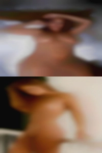 There at for our pleasure!