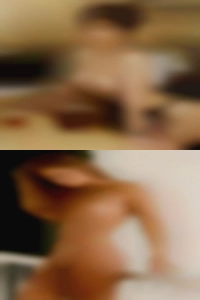 Webcam very shy hot hot swingers.