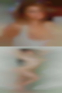 0pretty area head milf to toe.