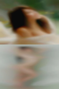 Amateur long islands Gipsy nude girls.
