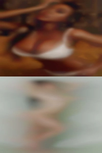 Chula find hot Vista sex clubs.