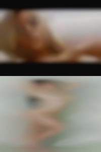 Fuck fucking girls dates Warner mature woman Robins.