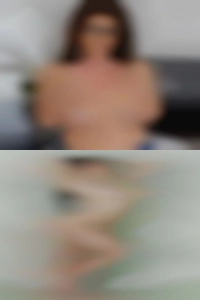 Fuck in Chesterfield pussy UK.