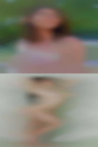 Fuck me naked profiles ads for Slidell.