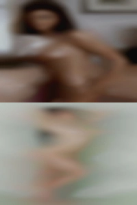 In women snow naked girls.