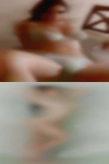 Nude women Azle