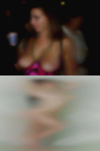 Swingers Mohave girls Valley.