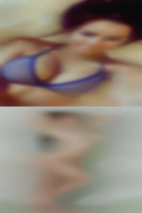 Women from Warren free nude.