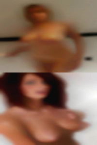Adult nice naked women USA club New York.