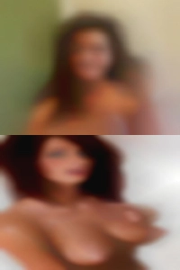 Anytime 4th swinger horny girls.