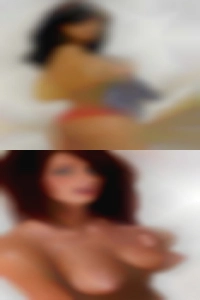 At of nude girls 50 years old!