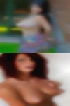 Big dicks please nude females