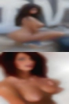 Club swingers Charleston
