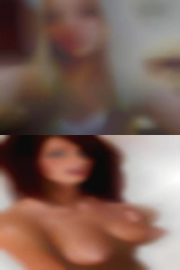Currently in TX charge wife pussy for work.