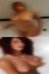 Dating websites women who love
