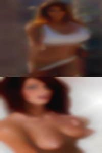 Fuck in beauty couples looking for males Centre.