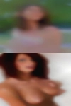 Girls fuck Blowing Rock